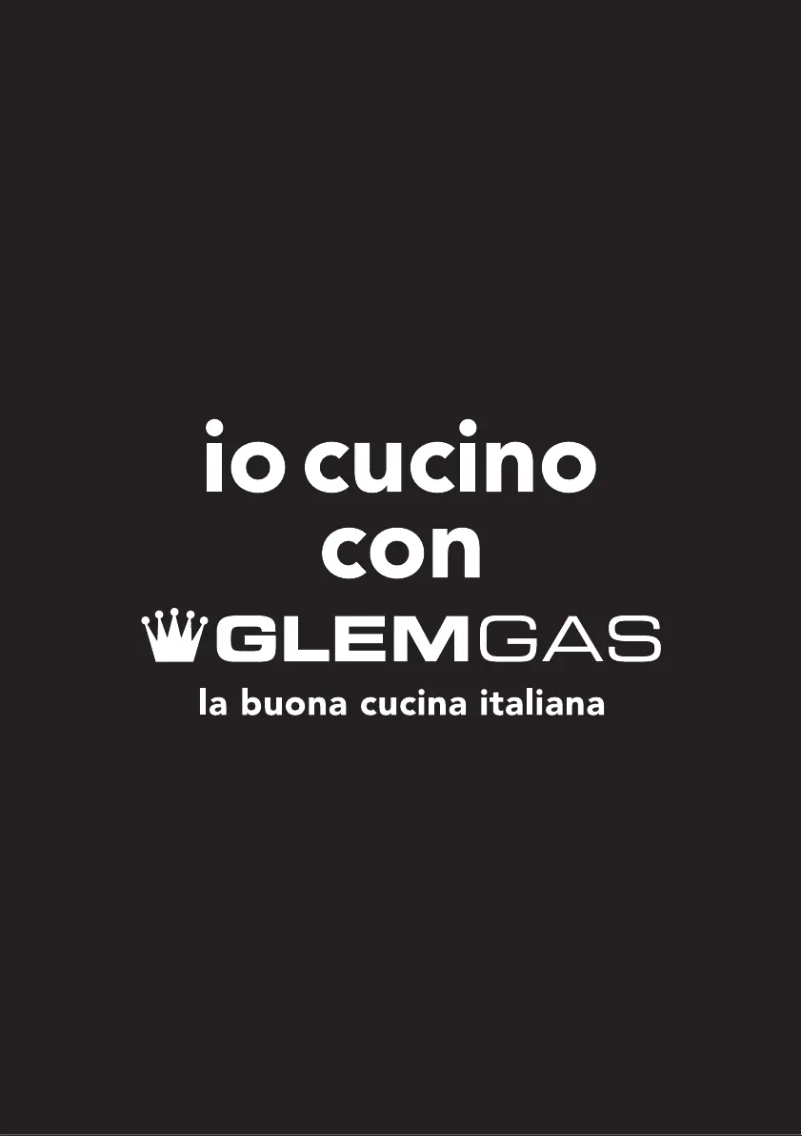 Image de la première page du manuel de l'appareil GHB984IX