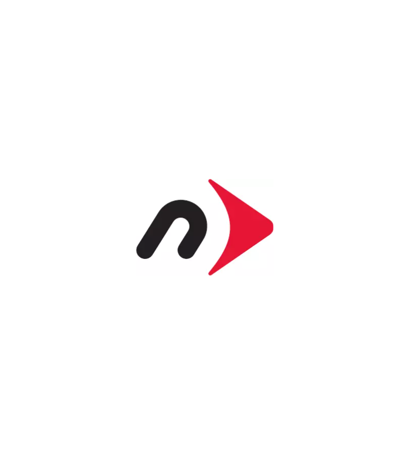 Page n°1 - Manuel utilisateur NewerTech NWTKPA28BTBEU