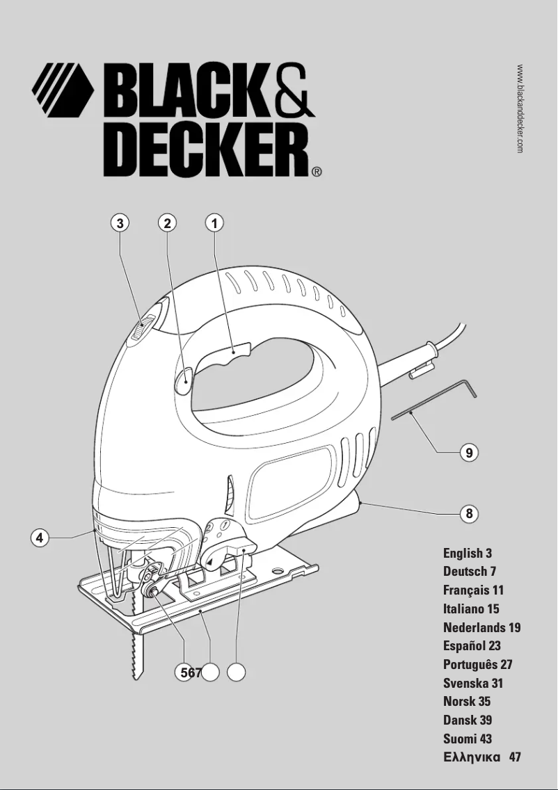 Page n°1 - Manuel utilisateur Samsung RS76