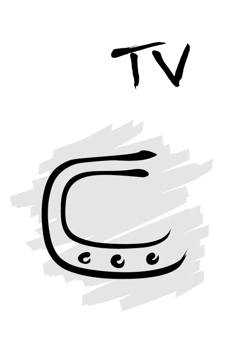 Image de la première page du manuel de l'appareil 52TA4416