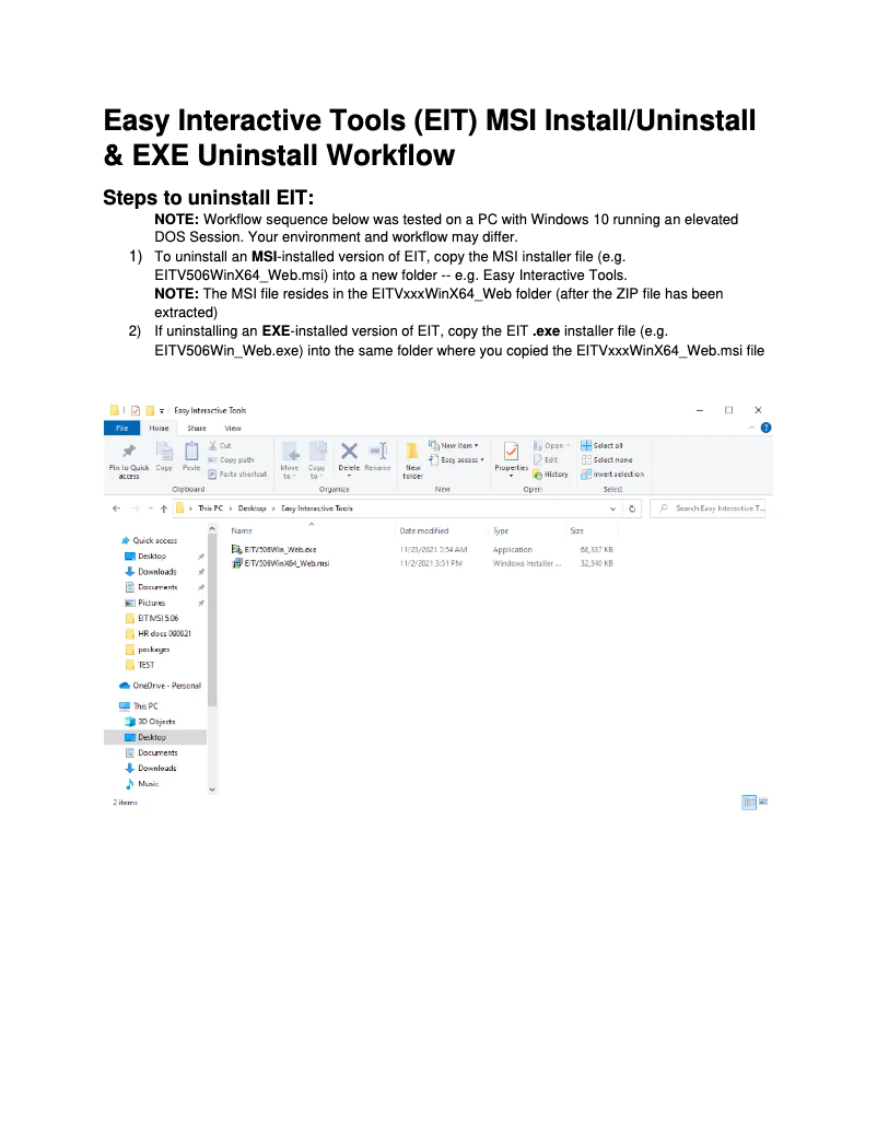 Image de la première page du manuel de l'appareil ELPDC13