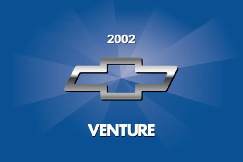 Image de la première page du manuel de l'appareil Monte Carlo (2002)