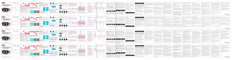 Image de la première page du manuel de l'appareil TE.03.0306.29