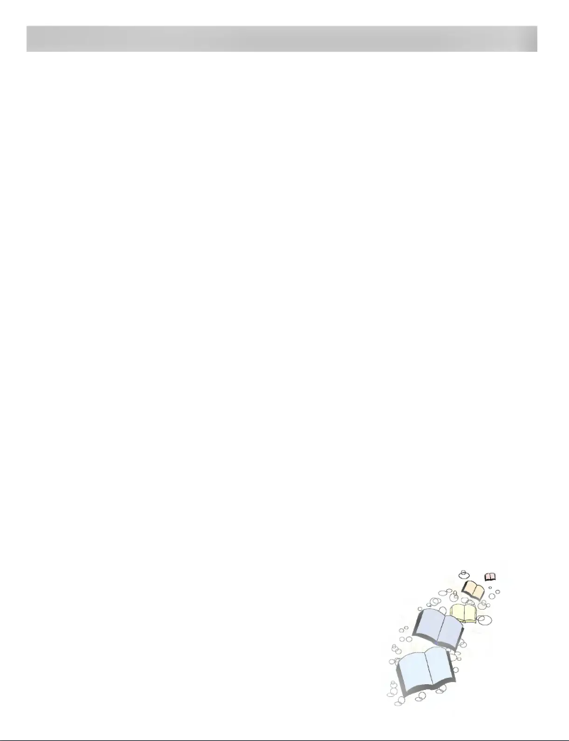 Image de la première page du manuel de l'appareil WM3632HW