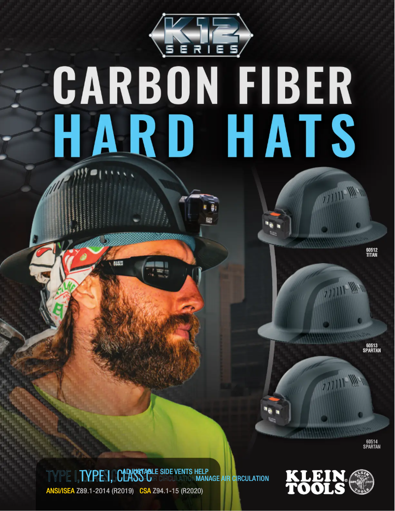 Image de la première page du manuel de l'appareil 60513