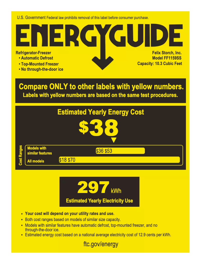 Image de la première page du manuel de l'appareil MRF1159