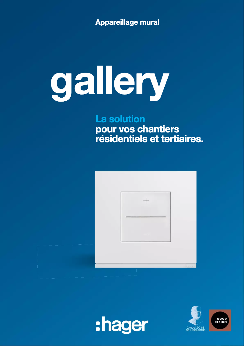 Image de la première page du manuel de l'appareil WXT314