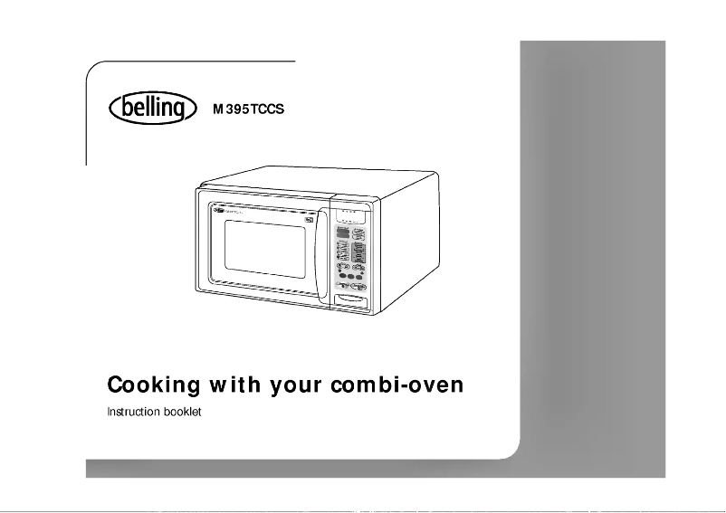 Page 1 de la notice Manuel utilisateur LG MC-805AR