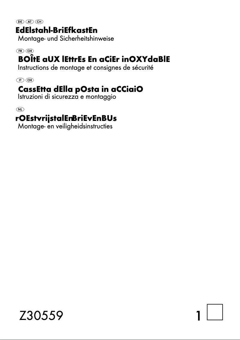 Page 1 de la notice Manuel utilisateur Livarno Lux IAN 56938