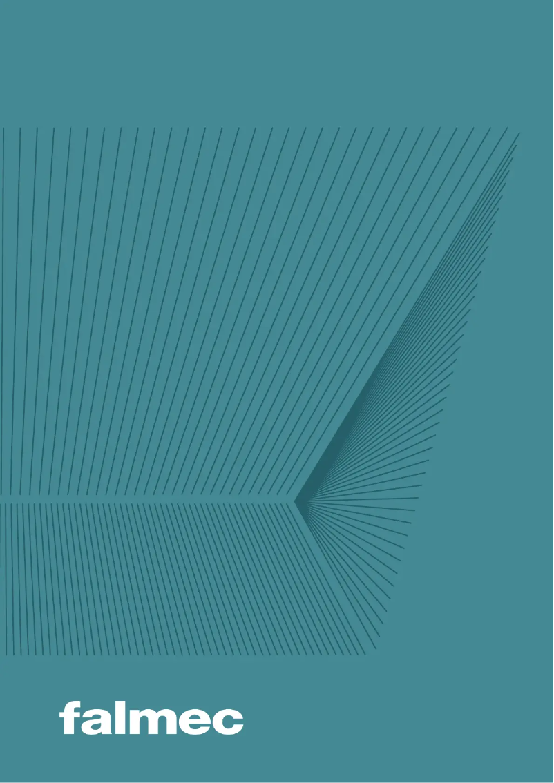 Image de la première page du manuel de l'appareil F3SND90S1