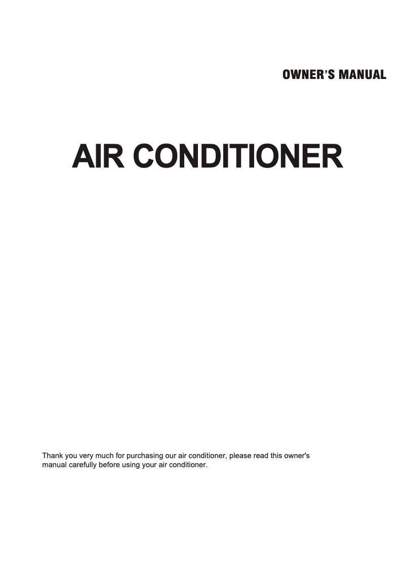 Imagen de la primera página del manual del dispositivo MOU30HN1