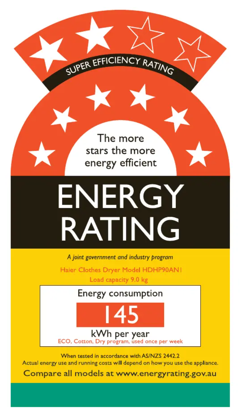 Imagen de la primera página del manual del dispositivo HDHP90AN1