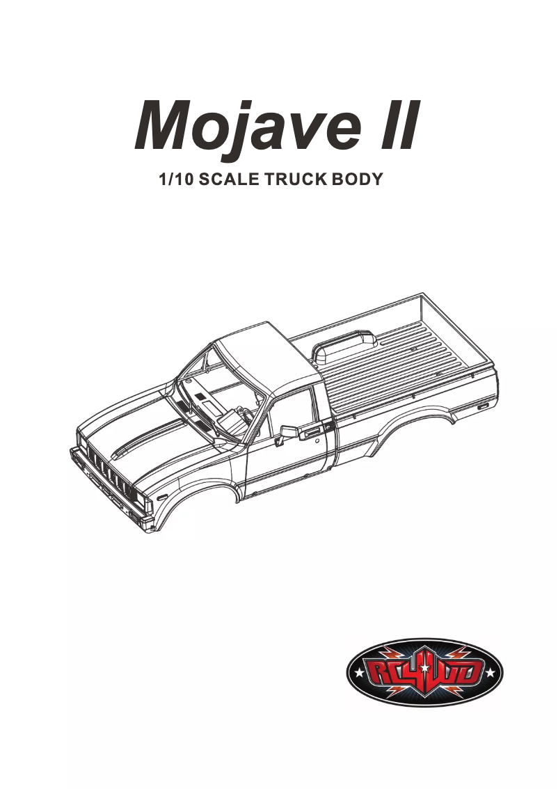 Image de la première page du manuel de l'appareil Z-B0084