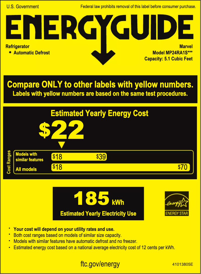 Image de la première page du manuel de l'appareil MP24RAS4LS