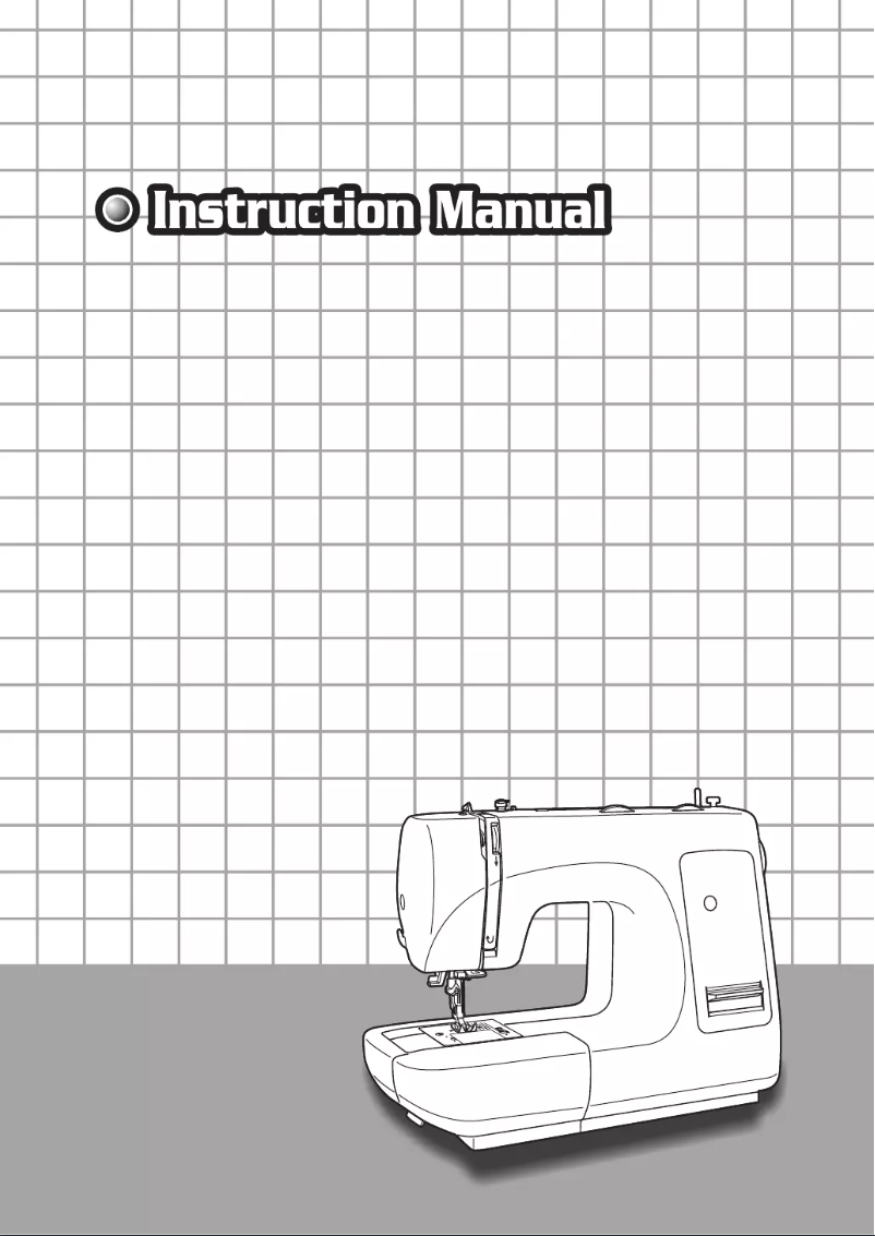 Page n°1 - Manuel utilisateur Silver 2021