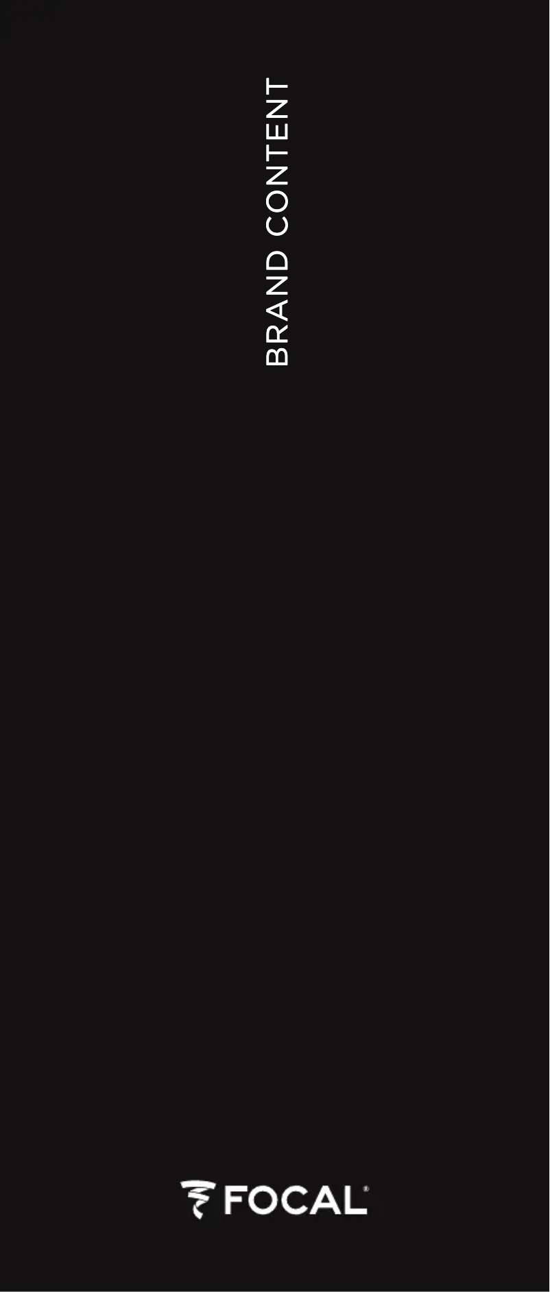 Image de la première page du manuel de l'appareil 100 ICW8