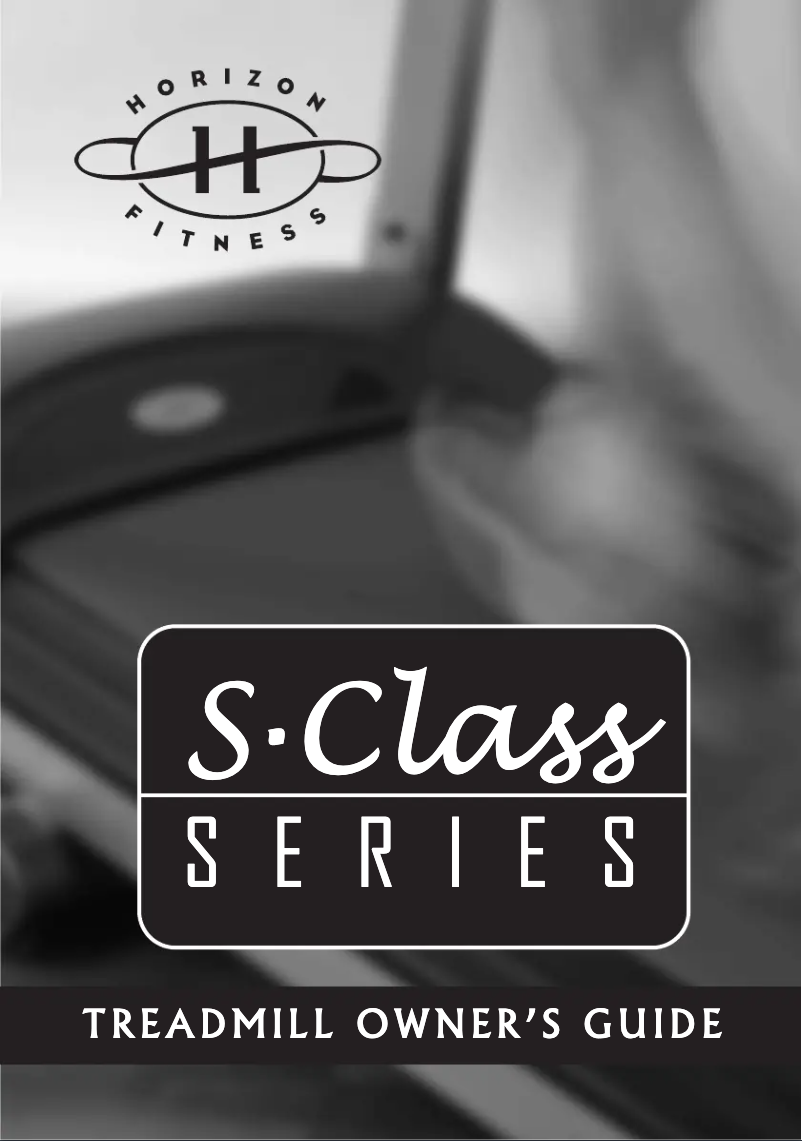 Image de la première page du manuel de l'appareil TSC3