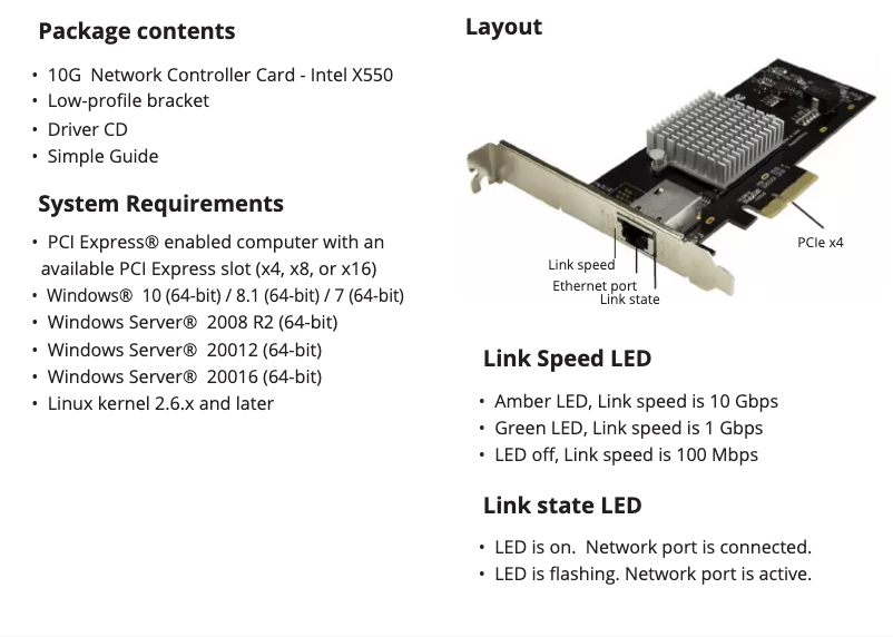 Image de la première page du manuel de l'appareil CN-GP1211-S1
