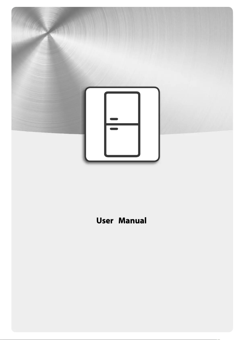 Page n°1 - Manuel d'utilisation et d'entretien Hotpoint H7X 93T SK