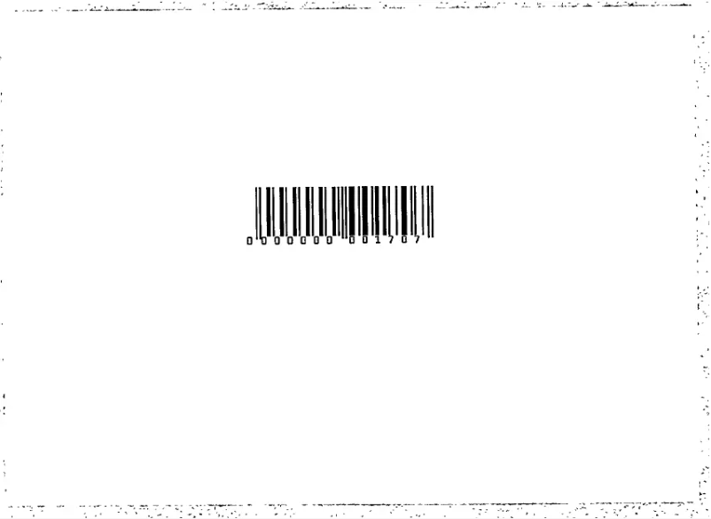 Page n°1 - Manuel utilisateur Philips D1750