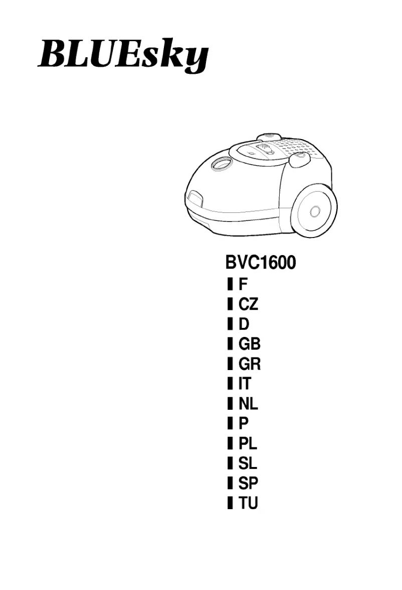 Page 1 de la notice Manuel utilisateur LG VTCP363ST