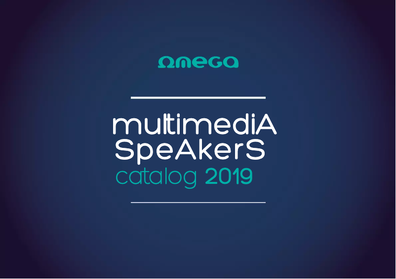 Page 1 de la notice Manuel utilisateur Platinet PMG11B