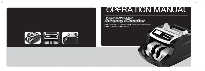 Página 1 del manual Manual de usuario Pyle PRMC700.5