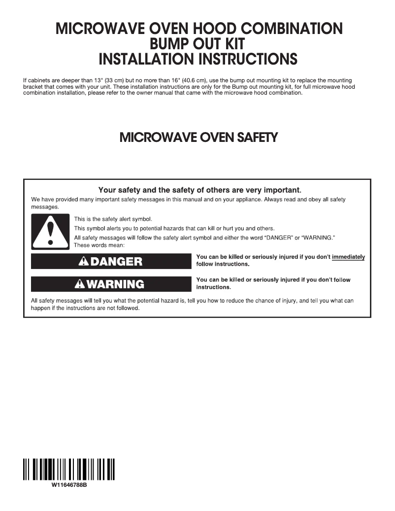 Page 1 de la notice Manuel utilisateur KitchenAid KMMF330PBS
