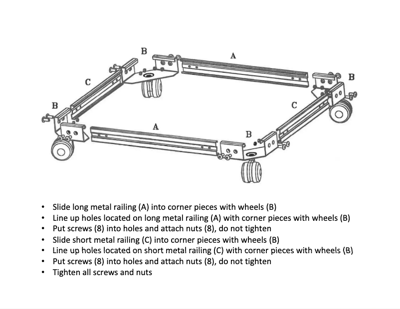 Page 1 de la notice Manuel utilisateur Honeywell 1106C
